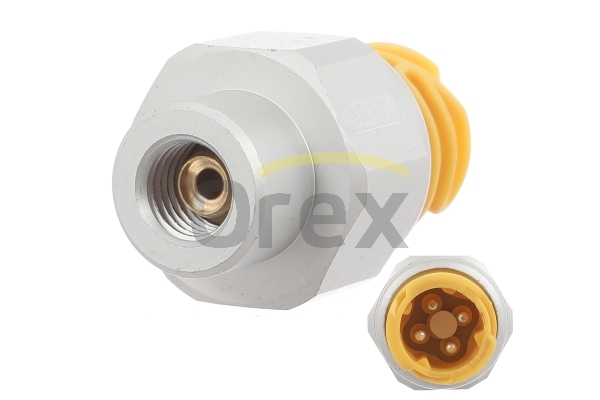 Comutator presiune 242044 OREX