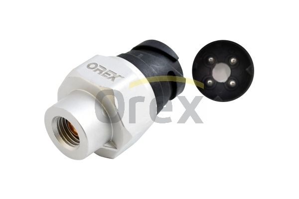 Comutator presiune 242045 OREX