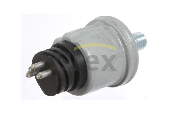 Senzor,presiune ulei 242046 OREX