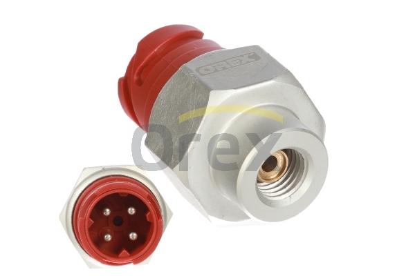 Comutator presiune 242047 OREX