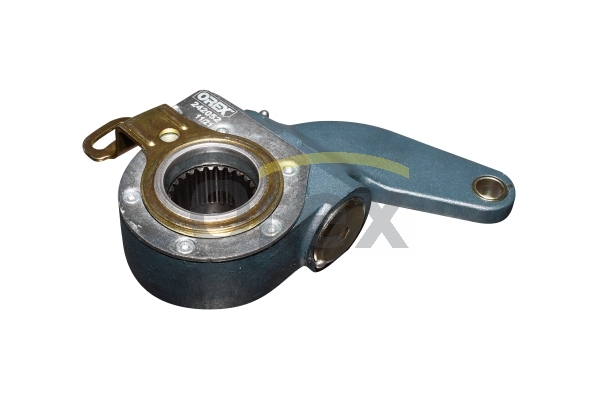 Reglaj parghie, sistem franare 242052 OREX