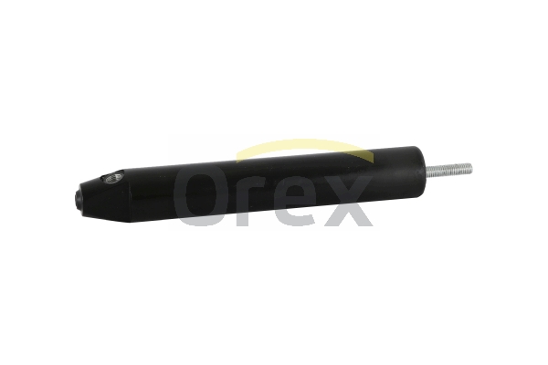 Cilindru lucru, frana motor 243003 OREX