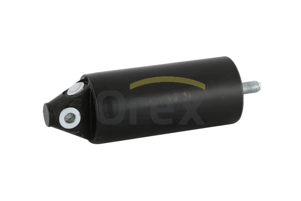 Cilindru lucru, frana motor 243004 OREX