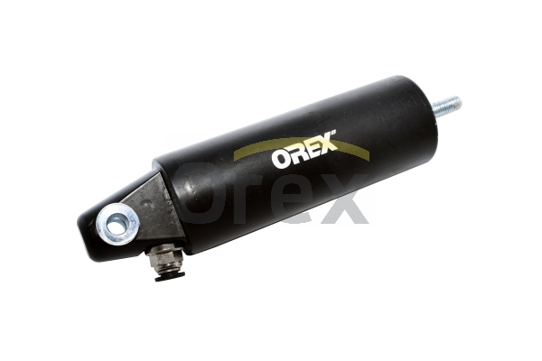 Cilindru lucru, frana motor 243006 OREX