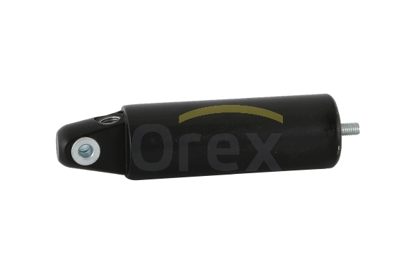 Cilindru lucru, frana motor 243007 OREX
