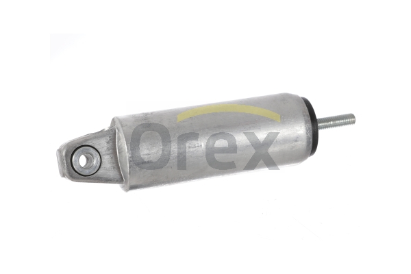 Cilindru lucru, frana motor 243008 OREX