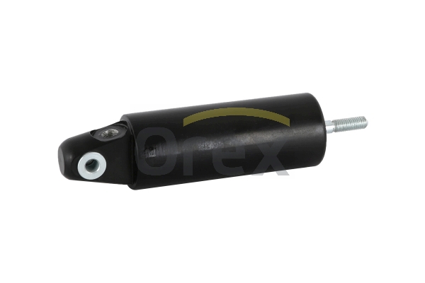 Cilindru lucru, frana motor 243009 OREX