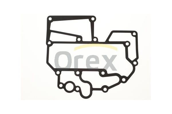 Etansare, racire ulei 243025 OREX