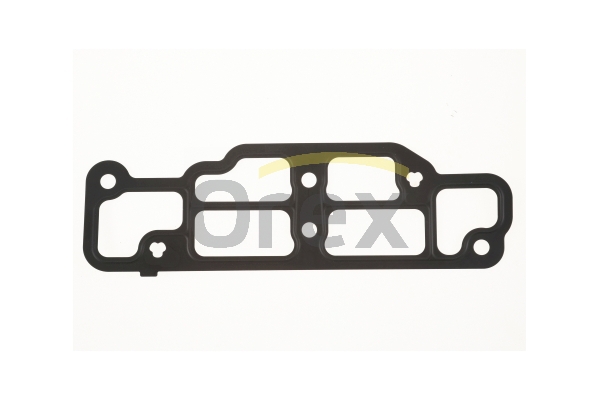 Garnitura, carcasa termostat 243028 OREX