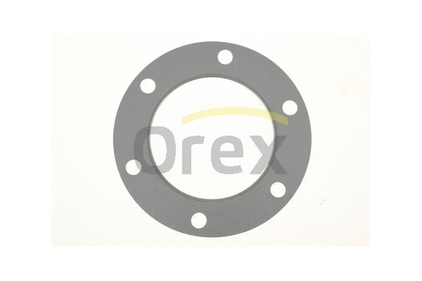Garnitura, galerie admisie 243029 OREX