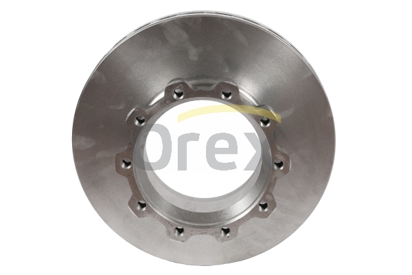 Disc frana 245002 OREX
