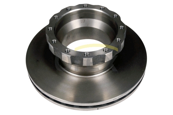 Disc frana 245003 OREX
