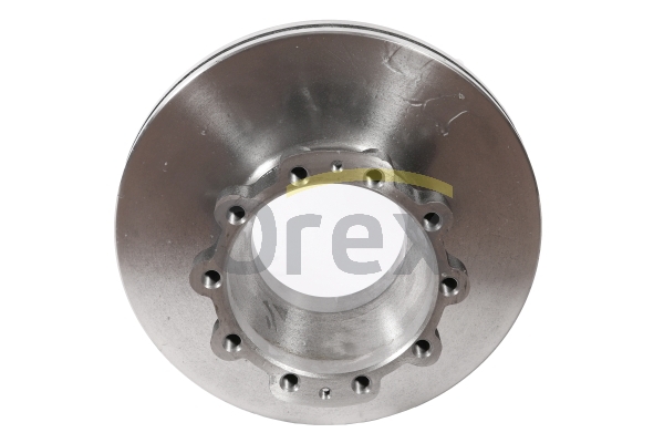 Disc frana 245012 OREX