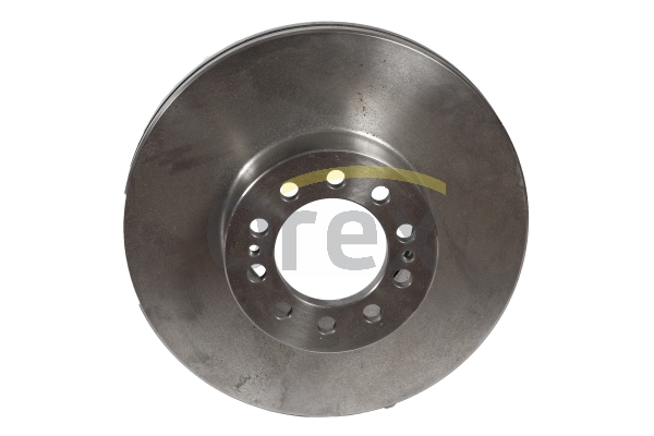 Disc frana 245015 OREX