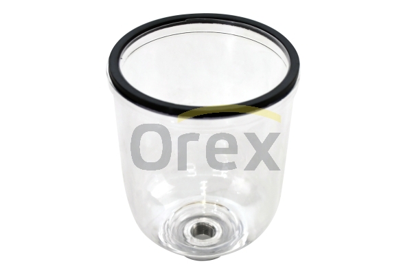 Vizor, pompa manuala combustibil 247008 OREX