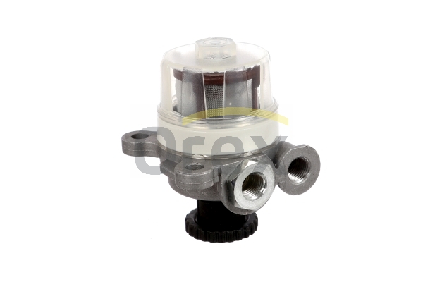 Pompa amorsare 247009 OREX