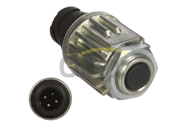 Releu, preincalzire combustibil 247013 OREX