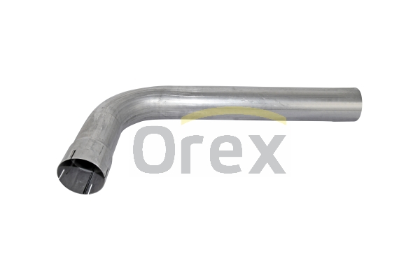 Racord evacuare 249005 OREX