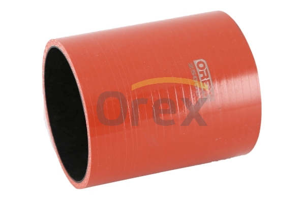 Furtun ear supraalimentare 250001 OREX