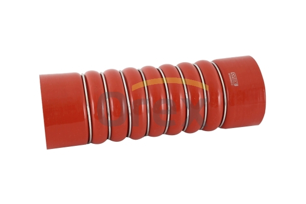 Furtun ear supraalimentare 250002 OREX