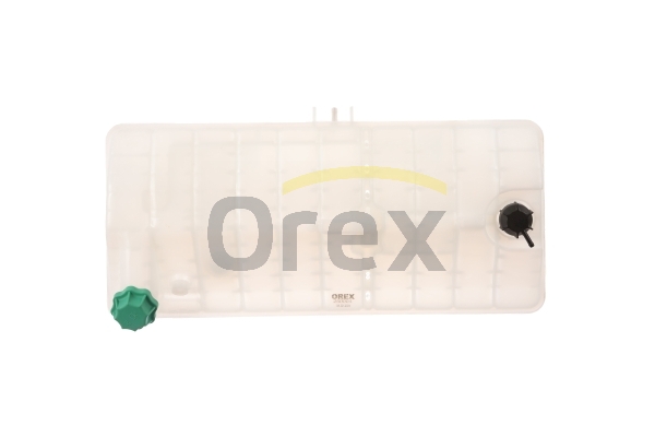 Vas de expansiune, racire 250004 OREX