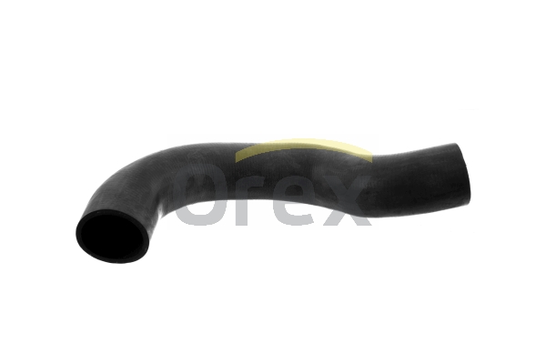 Furtun radiator 250006 OREX