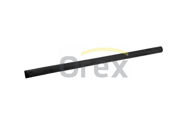 Furtun radiator 250008 OREX