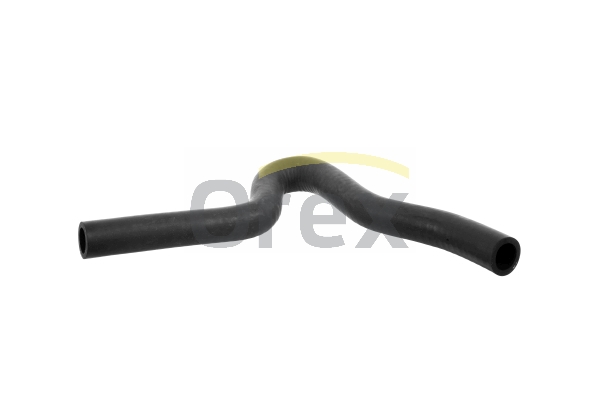 Conducta, schimbator caldura-incalzire 250011 OREX