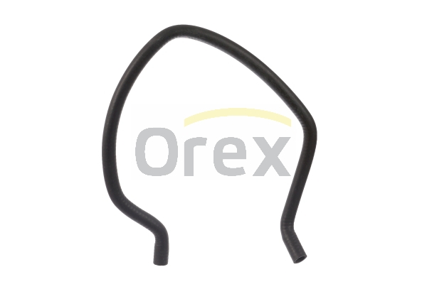 Furtun radiator 250013 OREX