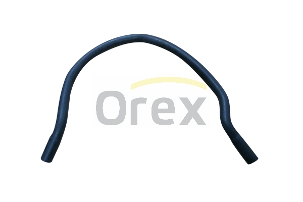 Furtun radiator 250014 OREX