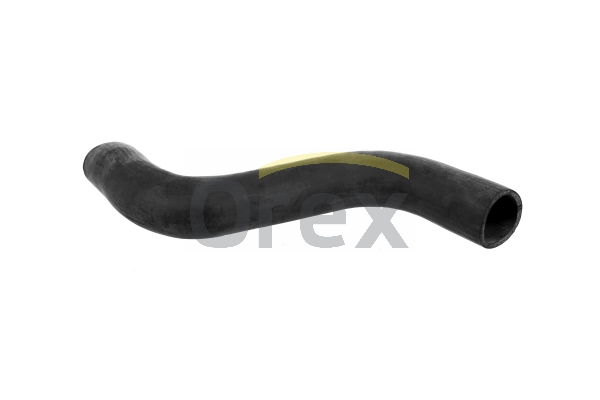 Furtun radiator 250015 OREX