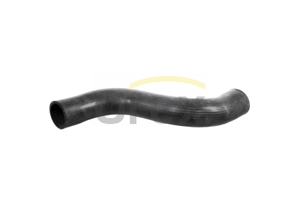 Furtun radiator 250016 OREX