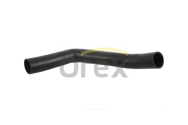 Furtun radiator 250018 OREX