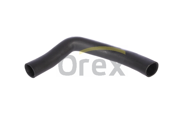 Furtun radiator 250020 OREX