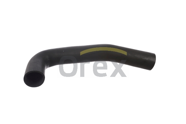 Furtun radiator 250021 OREX
