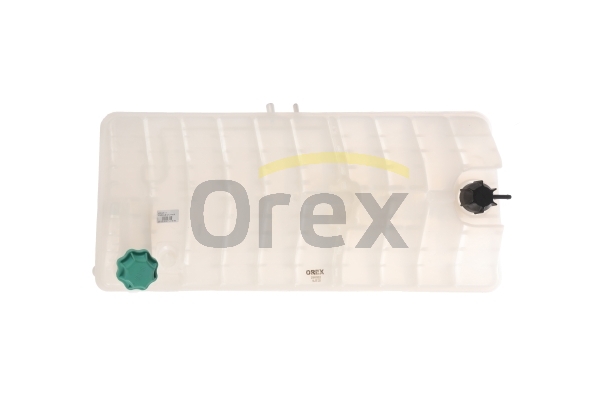 Vas de expansiune, racire 250022 OREX