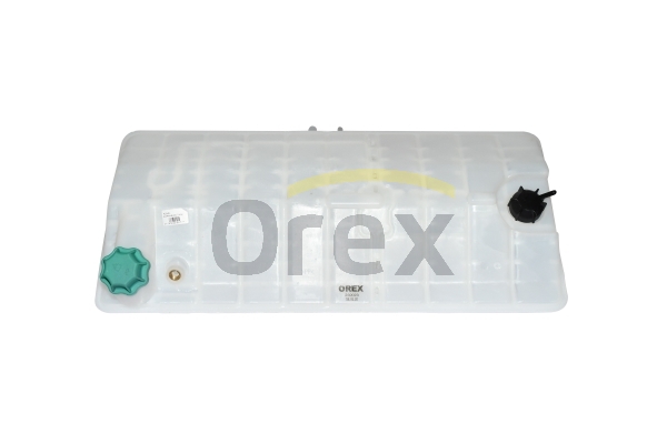 Vas de expansiune, racire 250023 OREX
