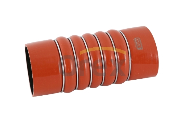 Furtun ear supraalimentare 250027 OREX