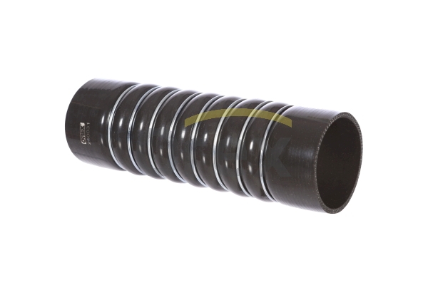 Furtun ear supraalimentare 250031 OREX