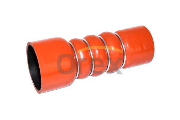 Furtun ear supraalimentare 250035 OREX