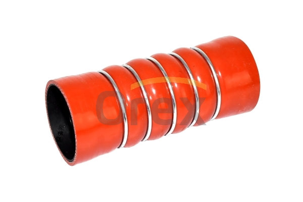 Furtun ear supraalimentare 250039 OREX