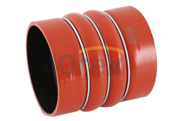 Furtun ear supraalimentare 250040 OREX