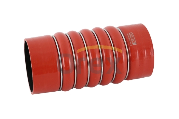 Furtun ear supraalimentare 250041 OREX