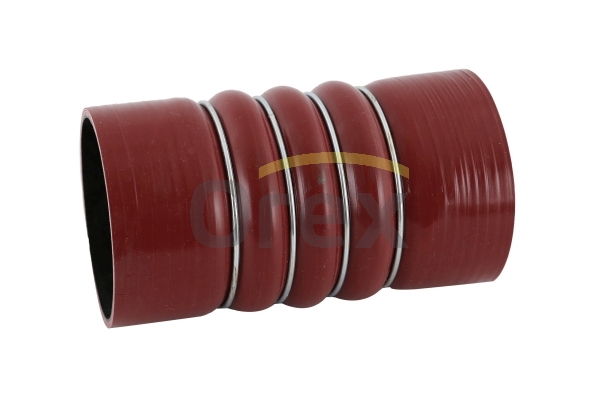 Furtun ear supraalimentare 250042 OREX