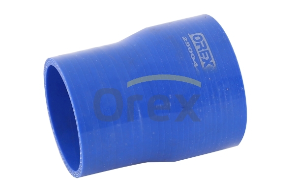 Cuplaj conducta lichid racire 250044 OREX