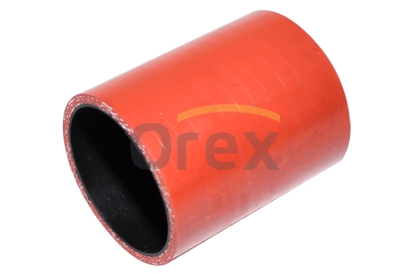 Furtun ear supraalimentare 250048 OREX