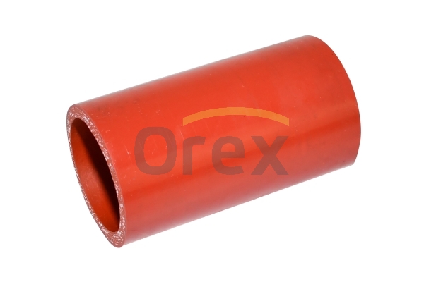 Furtun ear supraalimentare 250053 OREX