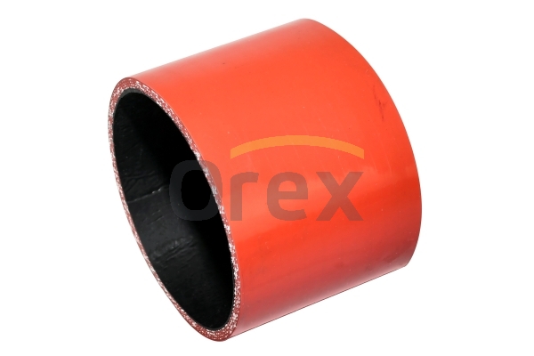 Furtun ear supraalimentare 250064 OREX