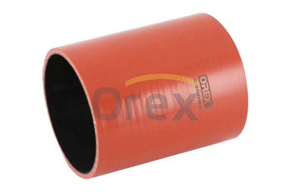 Furtun ear supraalimentare 250065 OREX