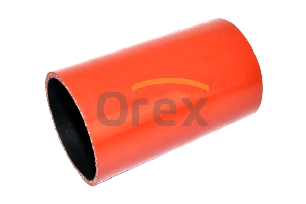 Furtun ear supraalimentare 250066 OREX